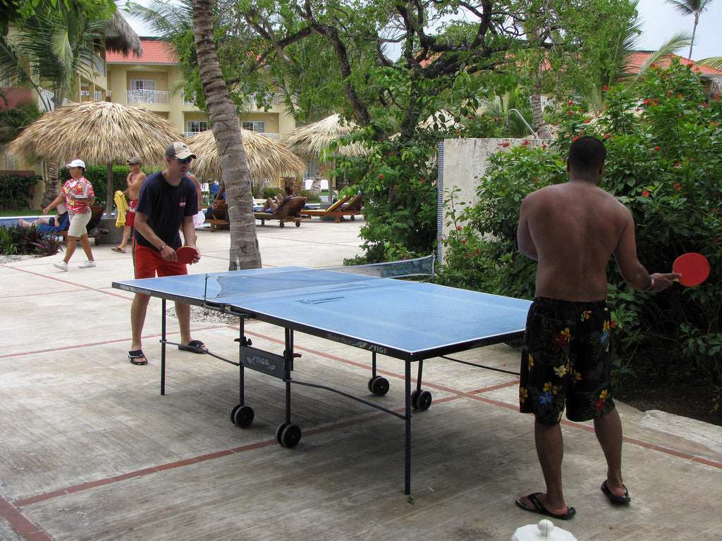 Ping-Pong-How-Long-Does-it-Take-to-Become-a-Very-Good-Ping-Pong-Player eTableTennis