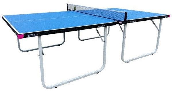 Looking-to-Purchase-a-Blue-Ping-Pong-Table-Here-are-Some-Excellent-Blue-Ping-Pong-Tables-to-Choose-From eTableTennis