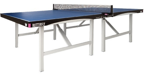Stationary-Ping-Pong-Tables-Best-Stationary-Ping-Pong-Tables-for-Spring-2017 eTableTennis