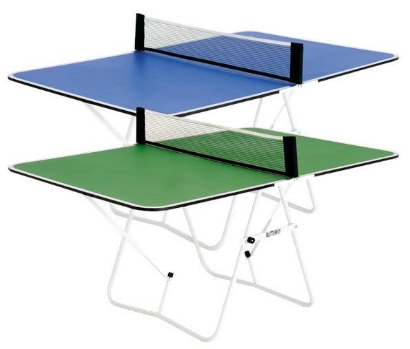 Ping-Pong-Table-of-the-Week-The-Butterfly-Family-Mini-Table-Tennis-Table eTableTennis