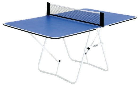 Interested-in-Purchasing-a-Small-Ping-Pong-Table-Here-are-Some-Excellent-Small-Ping-Pong-Tables-to-Consider eTableTennis