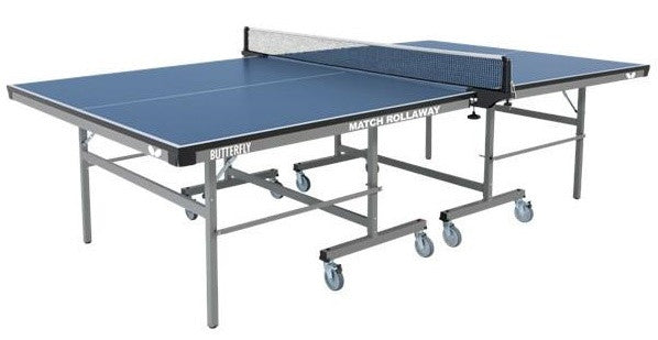 Ping-Pong-Table-of-the-Week-The-Butterfly-Match-22-Rollaway-Table-Tennis-Table eTableTennis