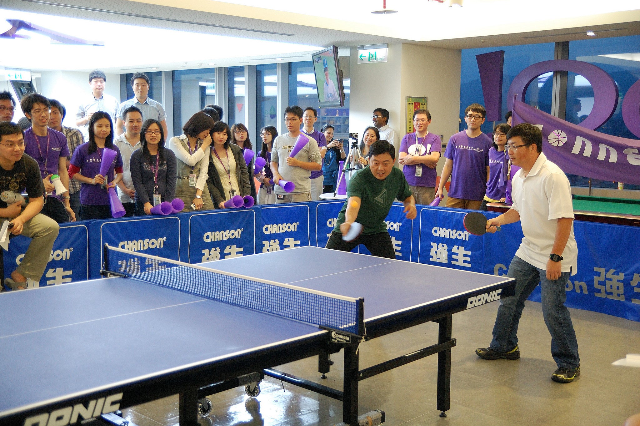 Table-Tennis-Why-China-is-Arguably-the-World-Leader-in-Table-Tennis eTableTennis