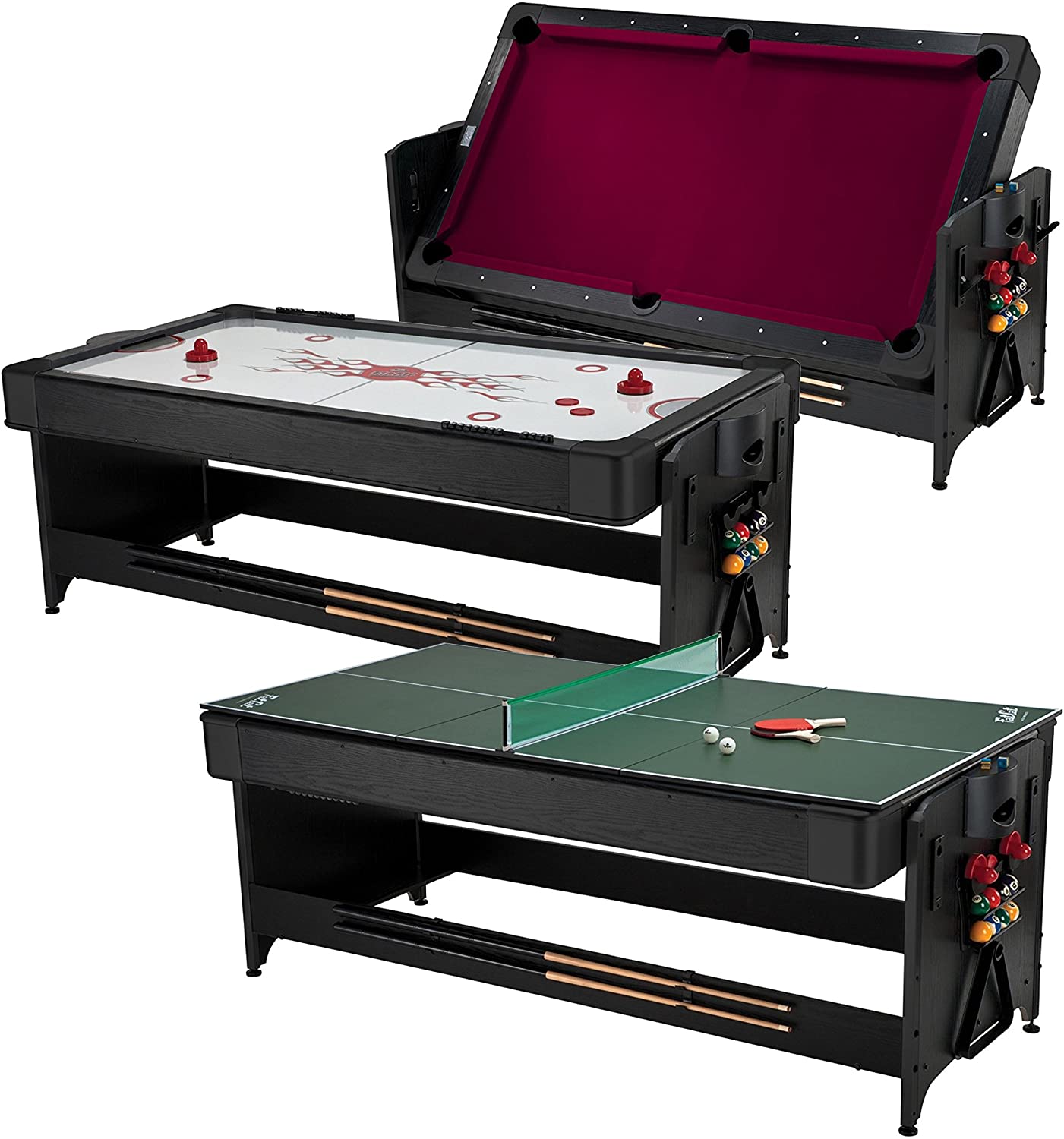 Multi-Game-Tables-The-Best-3-in-1-Game-Tables-for-Spring-2017 eTableTennis