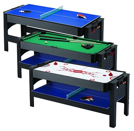 Why-You-Should-Purchase-a-Multi-Purpose-Game-Table eTableTennis