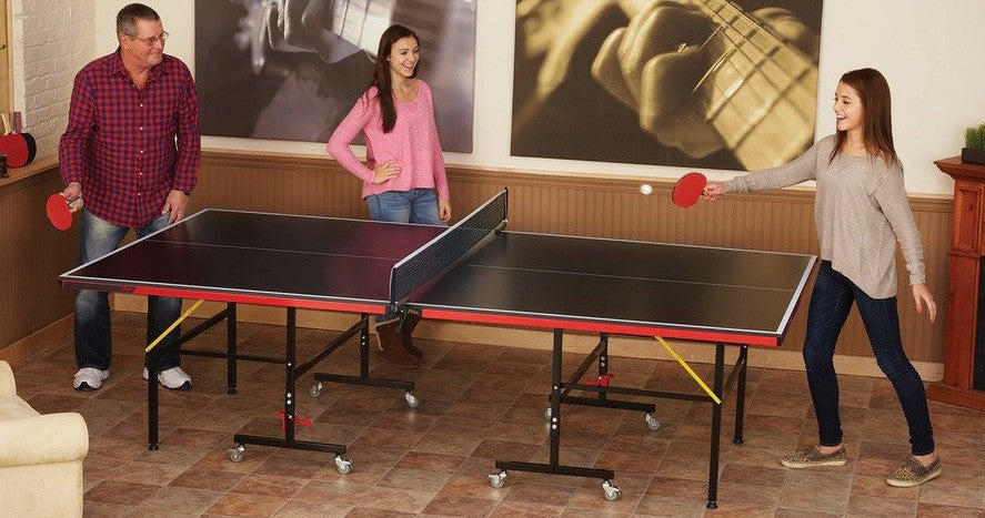 Ping-Pong-Table-of-the-Week-GLD-Products-Viper-Arlington-Indoor-Table-Tennis-Table eTableTennis