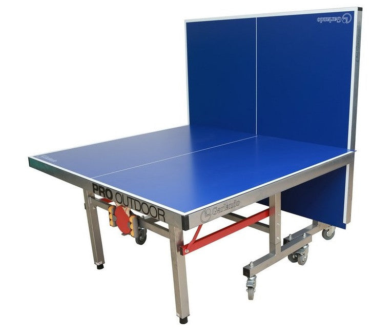 Ping-Pong-Why-a-Folding-Ping-Pong-Table-is-an-Excellent-Purchase eTableTennis