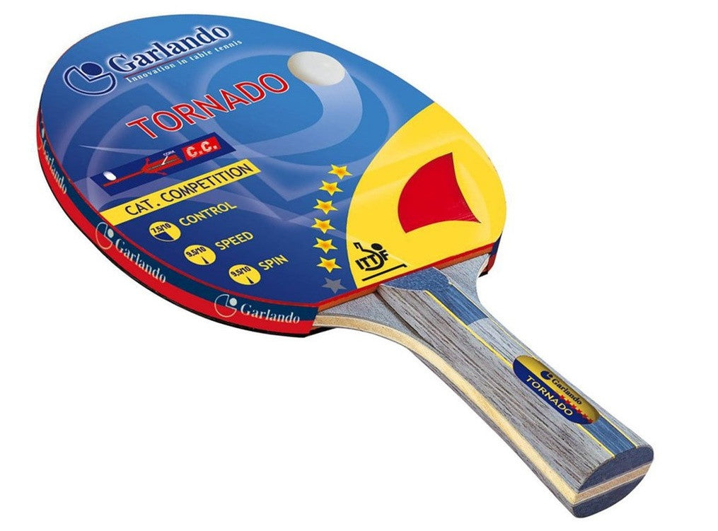 Looking-for-a-Pro-Style-Ping-Pong-Paddle-Try-the-Garlando-Tornado-Table-Tennis-Racket eTableTennis