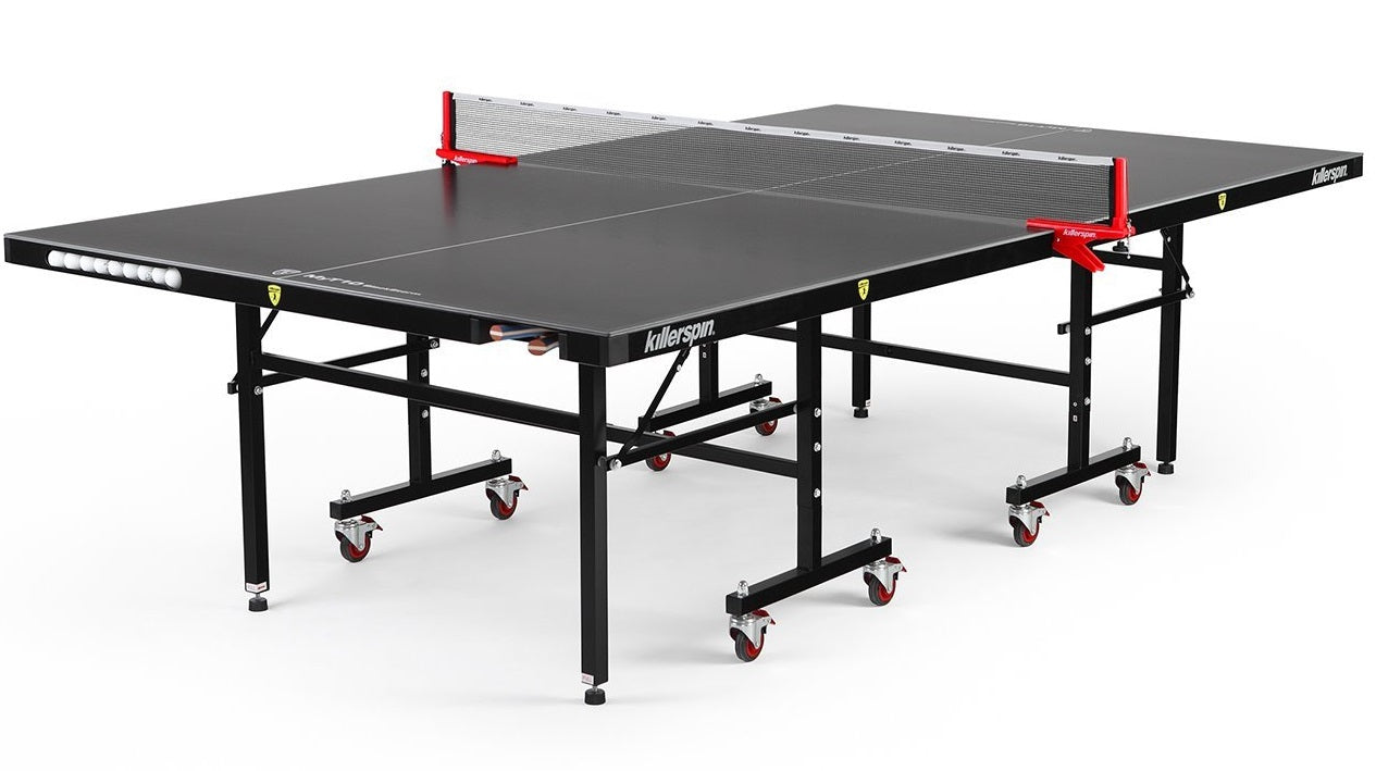 Ping-Pong-Tables-Best-Outdoor-Ping-Pong-Tables-for-Summer-2019 eTableTennis