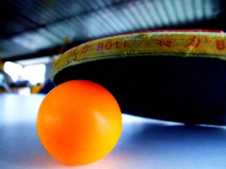 Ping-Pong-Balls-The-Different-Types-of-Ping-Pong-Balls eTableTennis