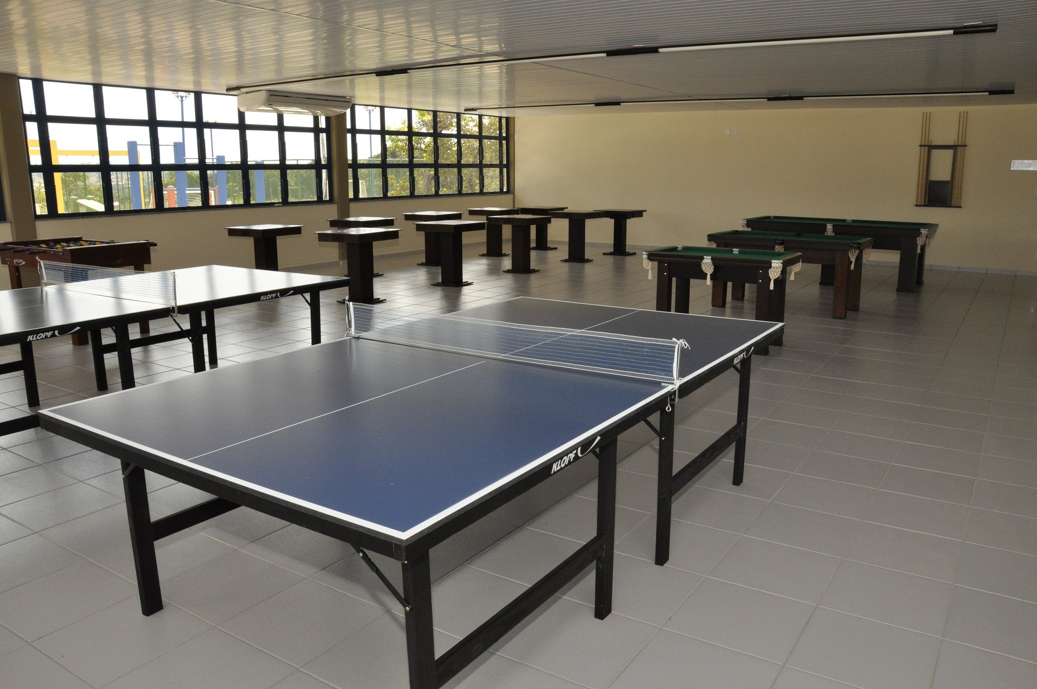 Ping-Pong-How-to-Maintain-Your-Ping-Pong-Table eTableTennis