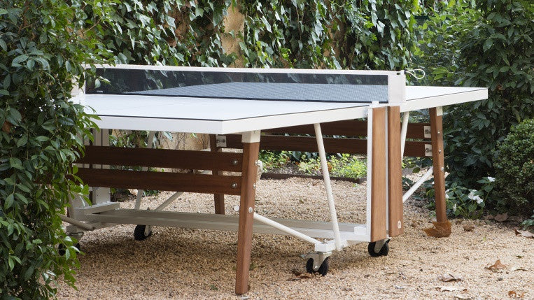 Ping-Pong-Table-of-the-Week-The-RS-Barcelona-RS-Folding-Ping-Pong-Table eTableTennis