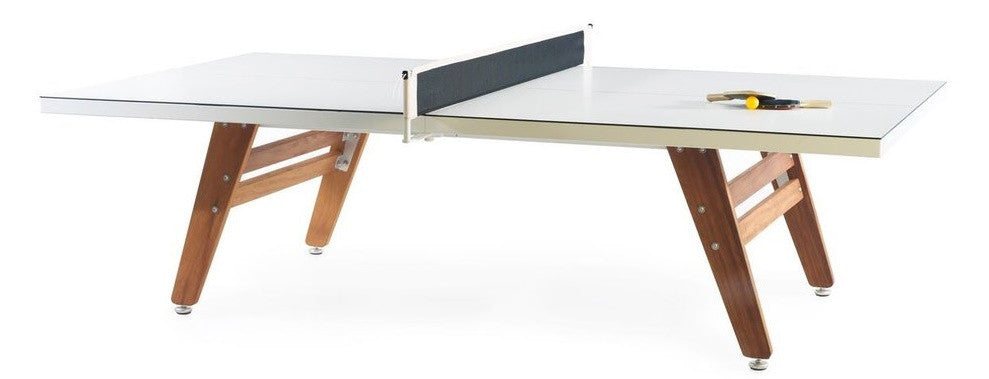 Ping-Pong-Table-of-the-Week-The-RS-Barcelona-RS-Stationary-Ping-Pong-Table eTableTennis