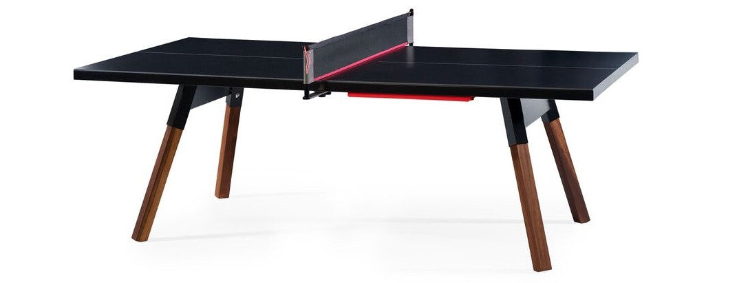 Ping-Pong-Why-You-Should-Buy-a-Stationary-Ping-Pong-Table eTableTennis