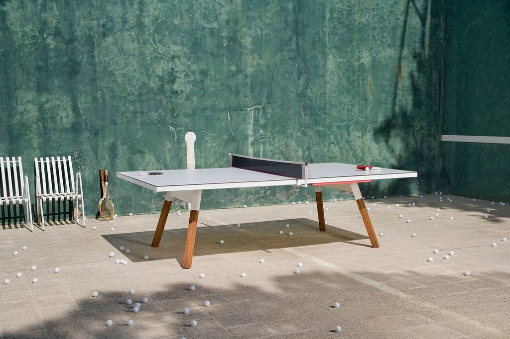 Looking-for-a-Ping-Pong-Dining-Table-Try-the-RS-Barcelona-You-and-Me-Ping-Pong-Table eTableTennis