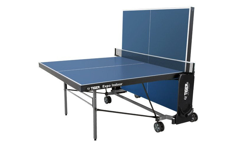Indoor-Ping-Pong-Tables-The-Best-Indoor-Ping-Pong-Tables-for-Summer-2017 eTableTennis