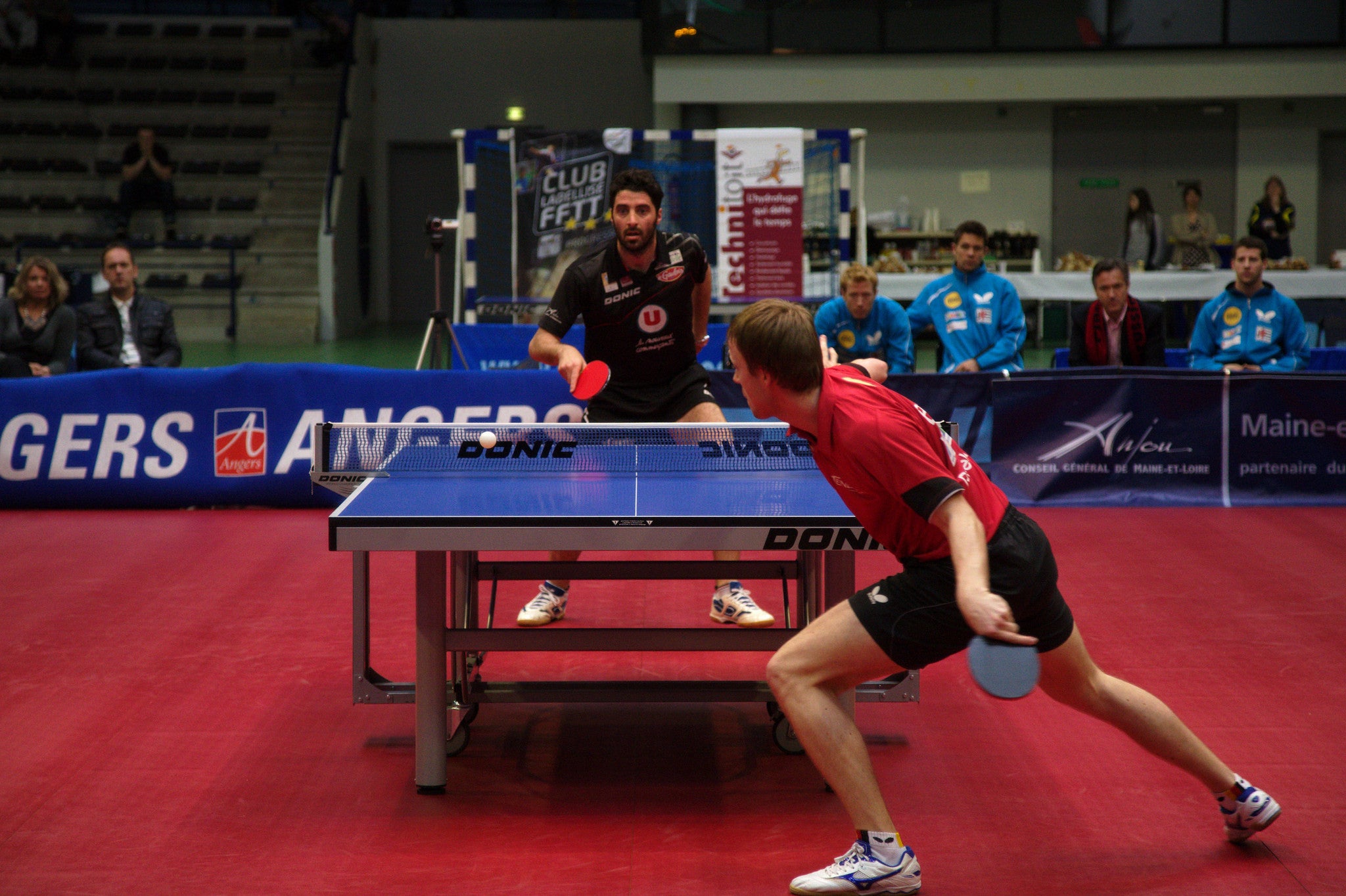 Table-Tennis-What-s-the-Most-Important-Table-Tennis-Skill-to-Possess eTableTennis