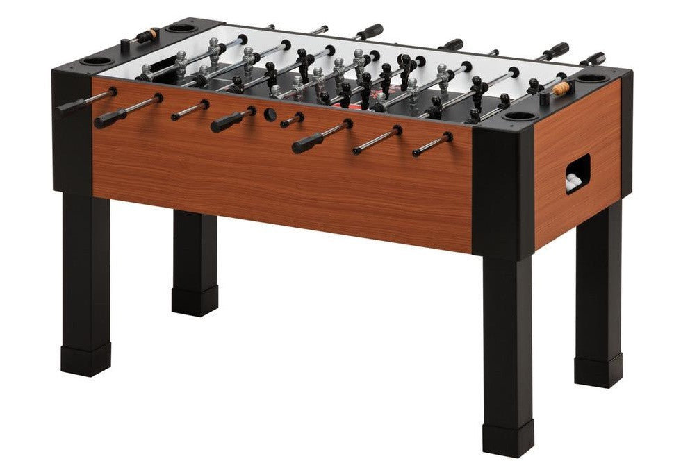 New-Product-Offerings-Foosball-Tables-and-Air-Hockey-Tables eTableTennis