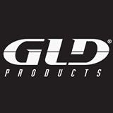 GLD Products - eTableTennis 