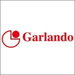 Garlando - eTableTennis 