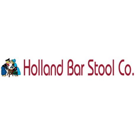 Holland Bar Stool Co. - eTableTennis 