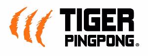 Tiger Ping Pong - eTableTennis 