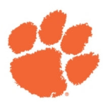 Clemson University - eTableTennis 