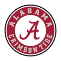 University of Alabama - eTableTennis 