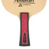 Butterfly Amultart ZL Carbon Table Tennis Blade Butterfly