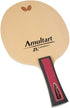 Butterfly Amultart ZL Carbon Table Tennis Blade Butterfly