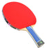 Butterfly Tomokazu Harimoto Pro-Line Table Tennis Racket Butterfly