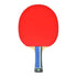 Butterfly Tomokazu Harimoto Pro-Line Table Tennis Racket Butterfly