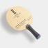 XIOM Hugo Hal Table Tennis Blade Xiom