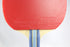 Butterfly Bty 501 FL Table Tennis Racket Set Butterfly