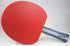 Butterfly Bty 501 FL Table Tennis Racket Set Butterfly