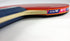 Butterfly Bty 501 FL Table Tennis Racket Set Butterfly