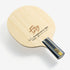 Butterfly Fan Zhendong Super ZLC CS Table Tennis Blade Butterfly