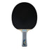 Butterfly Viscaria Pro-Line Table Tennis Racket Butterfly