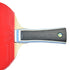 Butterfly Viscaria Super ALC Pro-Line Racket Butterfly