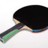 GEWO CS Energy Power Pre-Assembled Table Tennis Racket GEWO