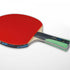 GEWO CS Energy Power Pre-Assembled Table Tennis Racket GEWO