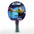 GEWO CS Energy Power Pre-Assembled Table Tennis Racket GEWO