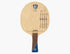 XIOM 19 Offensive S Table Tennis Blade Xiom