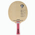 XIOM Aria Offensive Table Tennis Blade Xiom