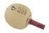 XIOM Aria Offensive Table Tennis Blade Xiom