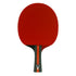 XIOM MUV 3.0S Modern Spin Table Tennis Racket Xiom