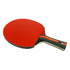 XIOM MUV 3.0S Modern Spin Table Tennis Racket Xiom