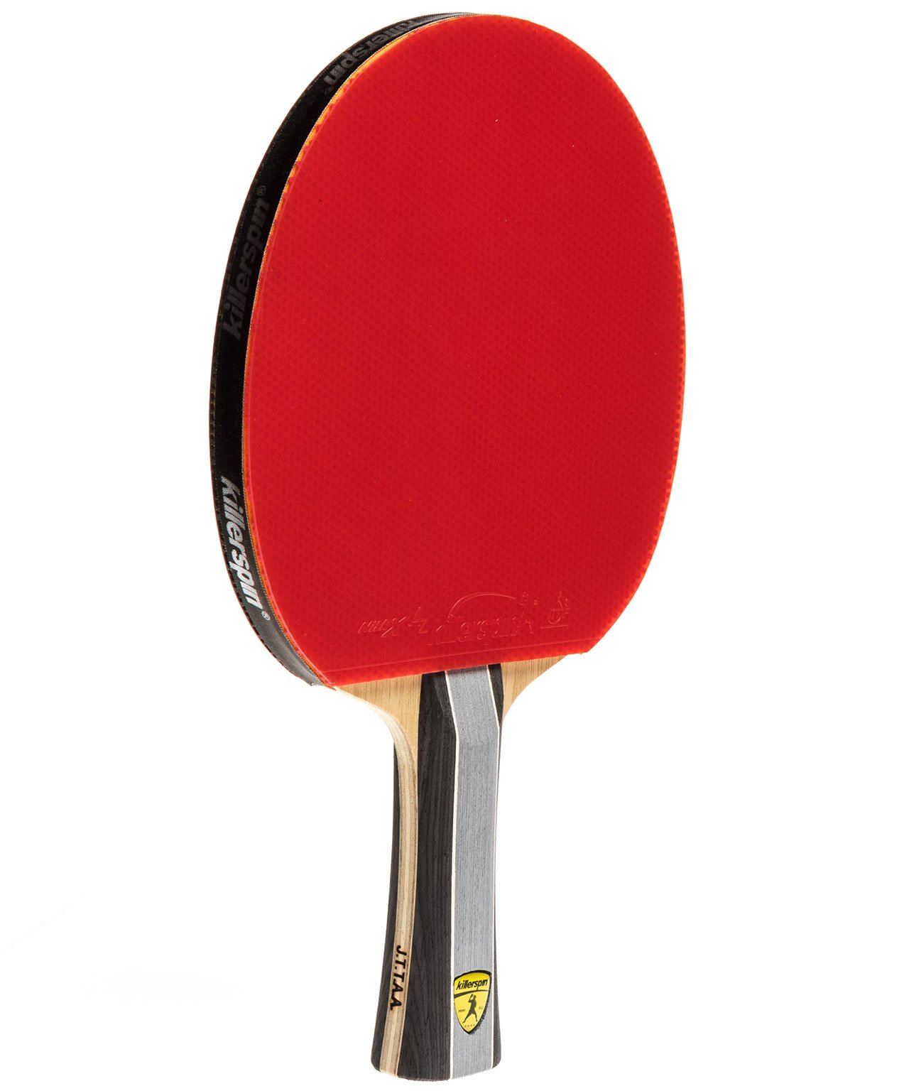 Killerspin Kido 7P RTG Ping Pong Paddle Killerspin