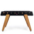 RS Barcelona RS#3 Wood Football Table RS Barcelona