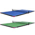 Butterfly Table Tennis Conversion Top Butterfly